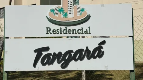 imagem 1 - Apartamento - Mobiliado imagem 1 - Apartamento - Mobiliado