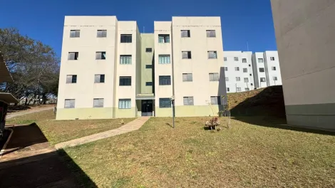 imagem 3 - Apartamento - Mobiliado imagem 3 - Apartamento - Mobiliado