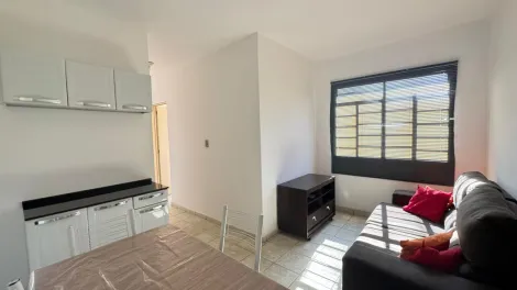 imagem 5 - Apartamento - Mobiliado imagem 5 - Apartamento - Mobiliado