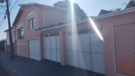 imagem 1 - Casa - Padrão imagem 1 - Casa - Padrão
