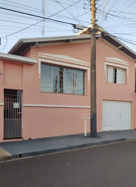 imagem 2 - Casa - Padrão imagem 2 - Casa - Padrão