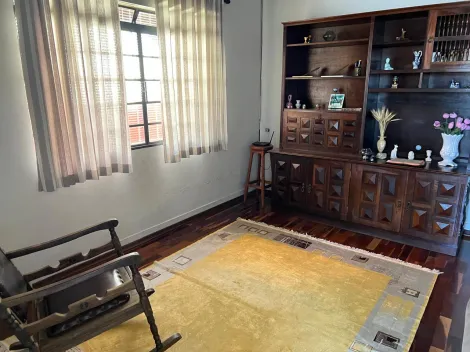 imagem 4 - Casa - Padrão imagem 4 - Casa - Padrão