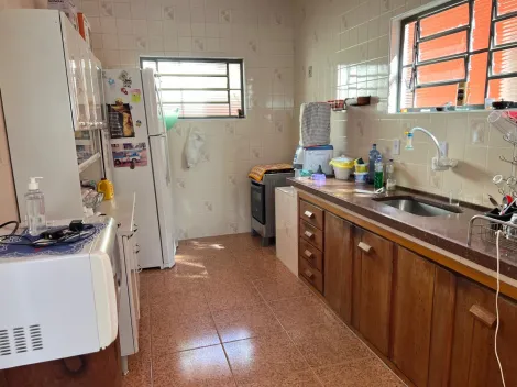 imagem 5 - Casa - Padrão imagem 5 - Casa - Padrão