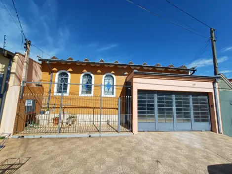 imagem 1 - Casa - Padrão imagem 1 - Casa - Padrão