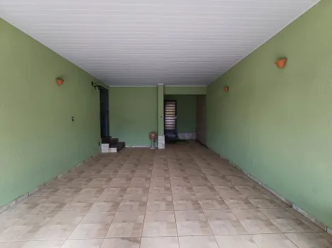 imagem 3 - Casa - Padrão imagem 3 - Casa - Padrão