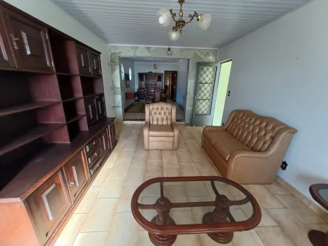imagem 4 - Casa - Padrão imagem 4 - Casa - Padrão