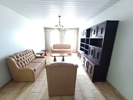 imagem 5 - Casa - Padrão imagem 5 - Casa - Padrão