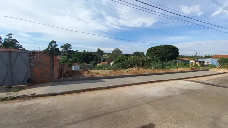 imagem 3 - Terreno - Padrão imagem 3 - Terreno - Padrão