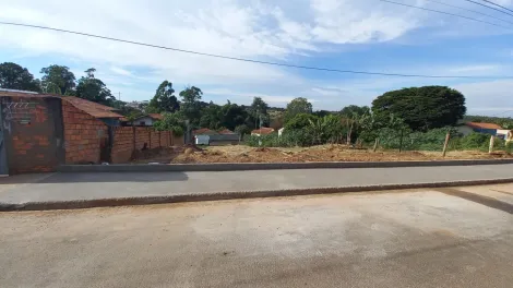 imagem 5 - Terreno - Padrão imagem 5 - Terreno - Padrão
