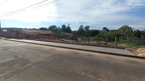 imagem 1 - Terreno - Padrão imagem 1 - Terreno - Padrão