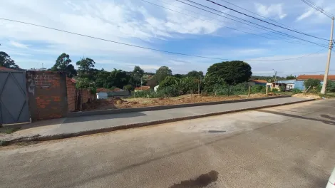imagem 2 - Terreno - Padrão imagem 2 - Terreno - Padrão