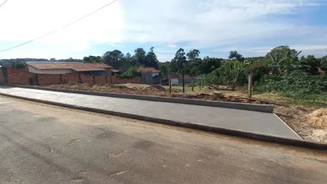 imagem 4 - Terreno - Padrão imagem 4 - Terreno - Padrão
