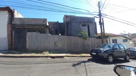 imagem 1 - Casa - Padrão imagem 1 - Casa - Padrão