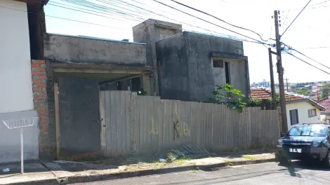 imagem 2 - Casa - Padrão imagem 2 - Casa - Padrão