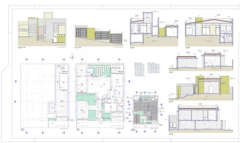 imagem 3 - Casa - Padrão imagem 3 - Casa - Padrão