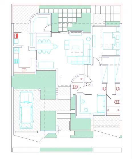 imagem 5 - Casa - Padrão imagem 5 - Casa - Padrão