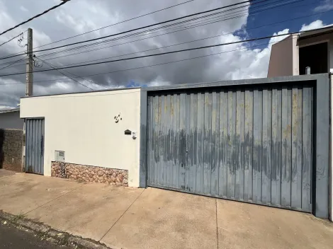 imagem 1 - Casa - Padrão imagem 1 - Casa - Padrão