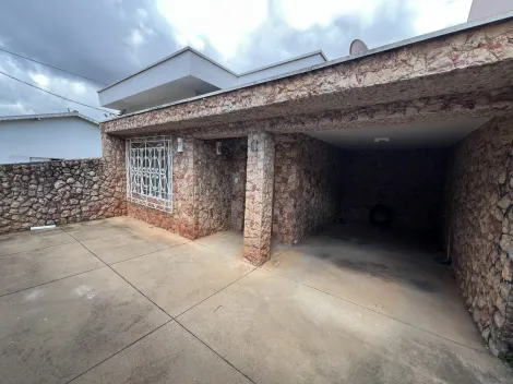 imagem 2 - Casa - Padrão imagem 2 - Casa - Padrão