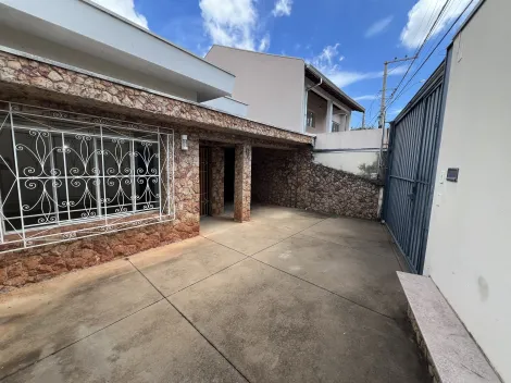imagem 4 - Casa - Padrão imagem 4 - Casa - Padrão
