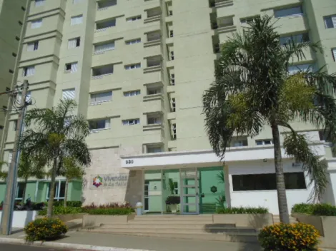 imagem 1 - Apartamento - Padrão imagem 1 - Apartamento - Padrão