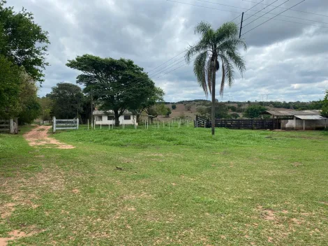 imagem 1 - Rural - Sítio imagem 1 - Rural - Sítio