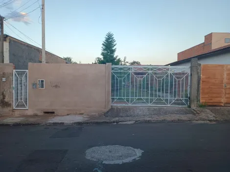 imagem 1 - Casa - Padrão imagem 1 - Casa - Padrão