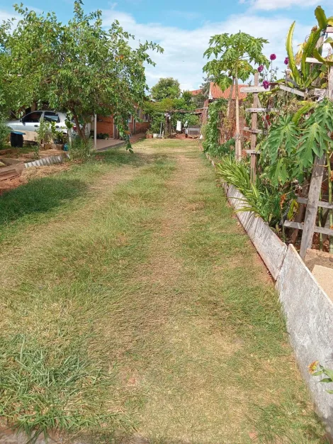 imagem 2 - Casa - Padrão imagem 2 - Casa - Padrão