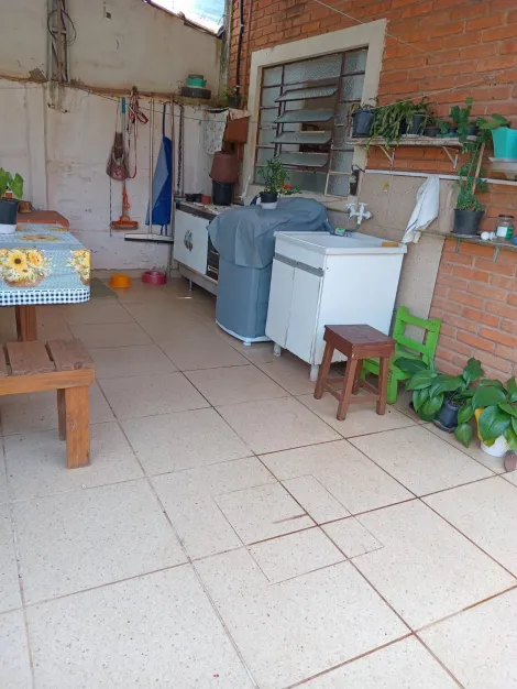 imagem 5 - Casa - Padrão imagem 5 - Casa - Padrão