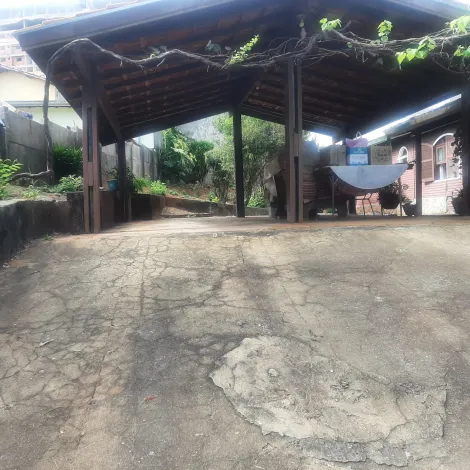 imagem 2 - Casa - Padrão imagem 2 - Casa - Padrão
