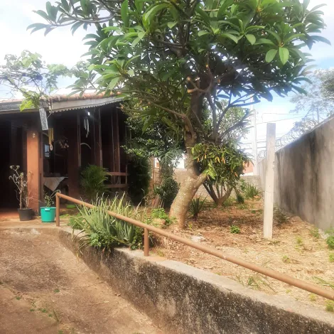 imagem 4 - Casa - Padrão imagem 4 - Casa - Padrão