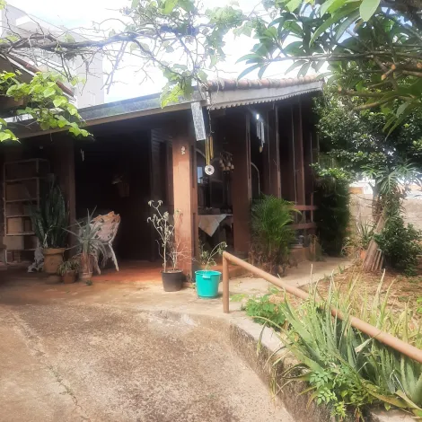 imagem 5 - Casa - Padrão imagem 5 - Casa - Padrão