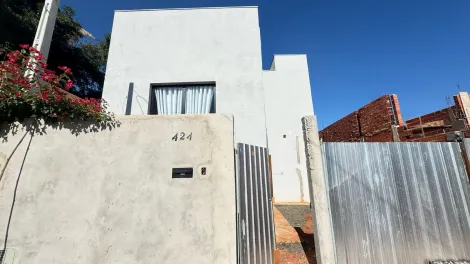 imagem 1 - Casa - Padrão imagem 1 - Casa - Padrão
