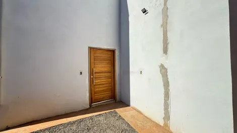imagem 2 - Casa - Padrão imagem 2 - Casa - Padrão