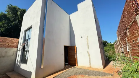 imagem 3 - Casa - Padrão imagem 3 - Casa - Padrão