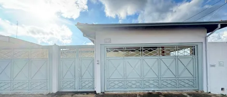 imagem 1 - Casa - Padrão imagem 1 - Casa - Padrão