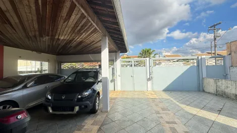 imagem 2 - Casa - Padrão imagem 2 - Casa - Padrão