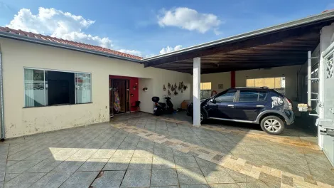 imagem 3 - Casa - Padrão imagem 3 - Casa - Padrão
