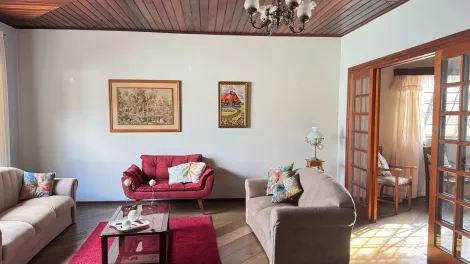imagem 4 - Casa - Padrão imagem 4 - Casa - Padrão