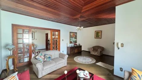 imagem 5 - Casa - Padrão imagem 5 - Casa - Padrão
