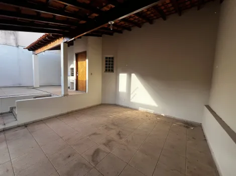 imagem 2 - Casa - Padrão imagem 2 - Casa - Padrão