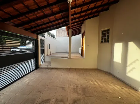 imagem 3 - Casa - Padrão imagem 3 - Casa - Padrão