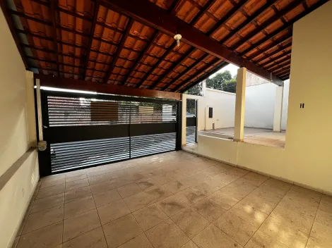 imagem 4 - Casa - Padrão imagem 4 - Casa - Padrão