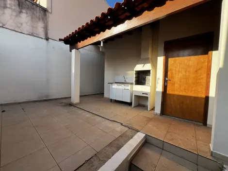 imagem 5 - Casa - Padrão imagem 5 - Casa - Padrão