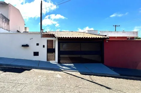 imagem 1 - Casa - Padrão imagem 1 - Casa - Padrão
