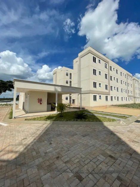 imagem 2 - Apartamento - Padrão imagem 2 - Apartamento - Padrão