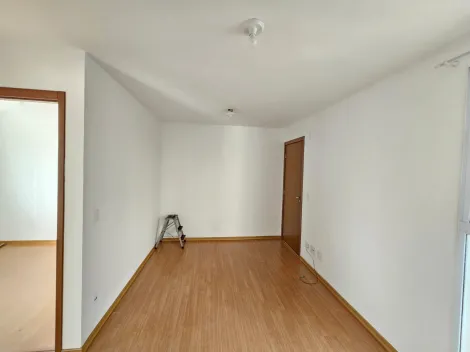 imagem 3 - Apartamento - Padrão imagem 3 - Apartamento - Padrão