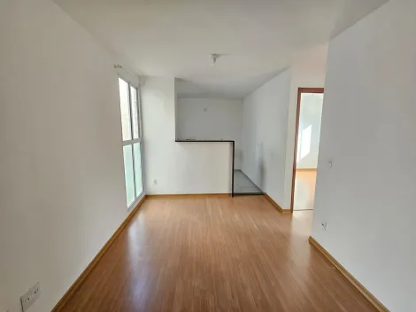 imagem 4 - Apartamento - Padrão imagem 4 - Apartamento - Padrão