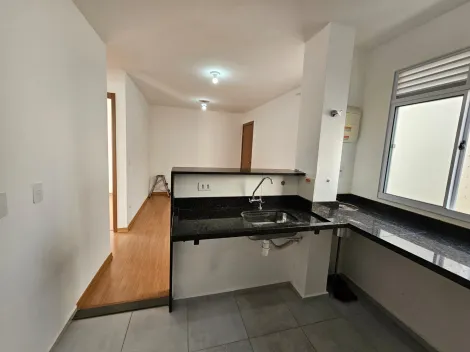 imagem 5 - Apartamento - Padrão imagem 5 - Apartamento - Padrão