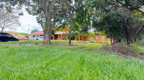 Sao Manuel Aparecida de Sao Manuel Rural Venda R$4.300.000,00  Area do terreno 150136800.00m2 