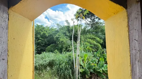 imagem 3 - Rural - Sítio imagem 3 - Rural - Sítio
